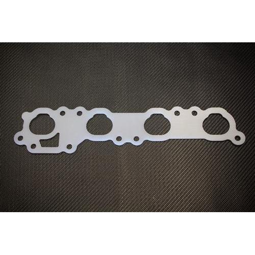 Torque Solution Thermal Intake Manifold Gasket 1995-2002 Nissan 240sx S14 S15 SR20