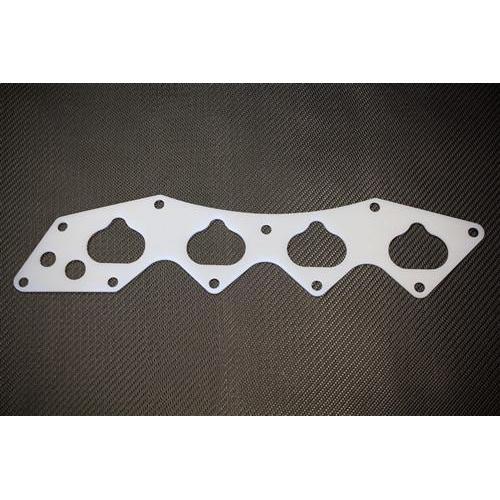 Torque Solution Thermal Intake Manifold Gasket 1996-2001 Honda CR-V B20b B20z
