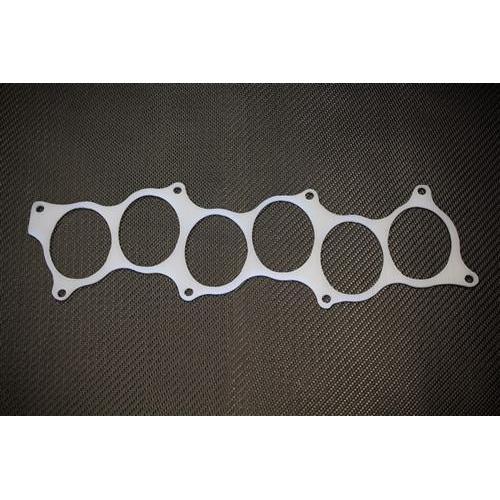 Torque Solution Thermal Intake Manifold Gasket 2009-2015 Nissan R35 GT-R