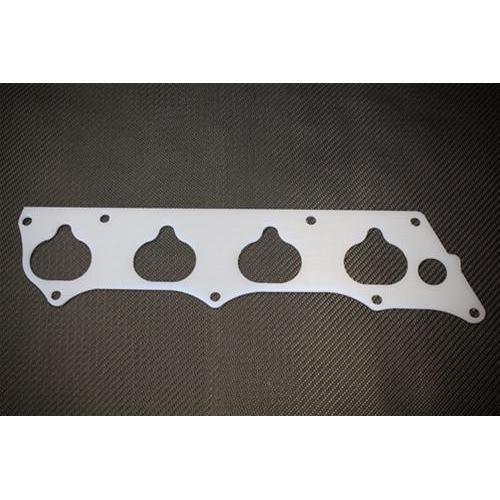 Torque Solution Thermal Intake Manifold Gasket 2012+ Honda Civic Si K24