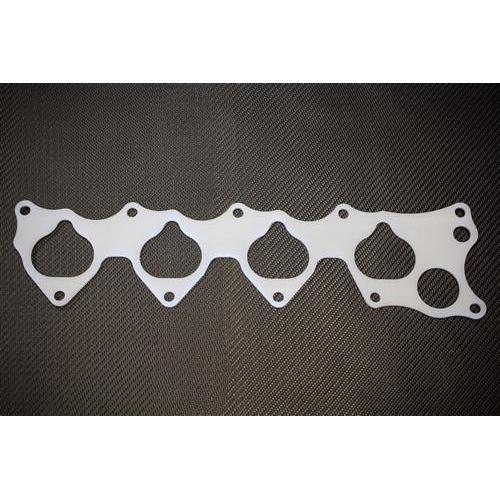 Torque Solution Thermal Intake Manifold Gasket Honda S2000 AP1 AP2 F20 2000-2009