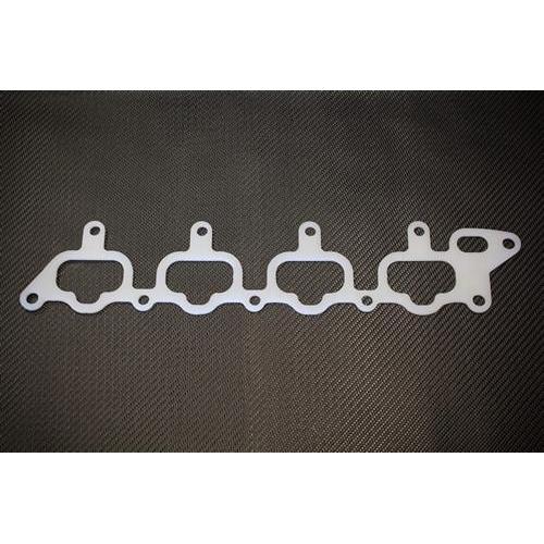 Torque Solution Thermal Intake Manifold Gasket Mitsubishi EVO 7 / 8 / 9