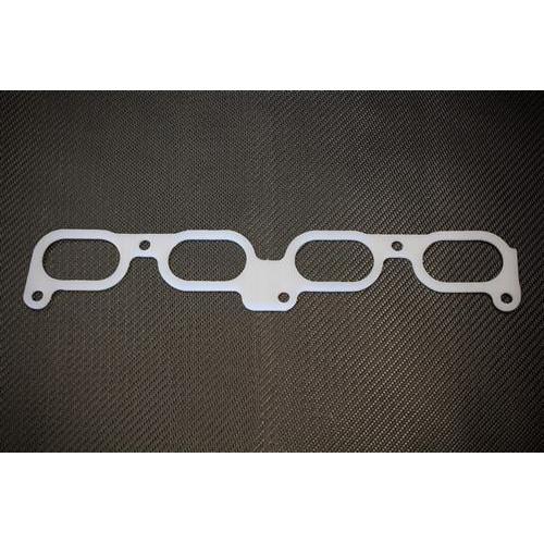 Torque Solution Thermal Intake Manifold Gasket Mitsubishi EVO X