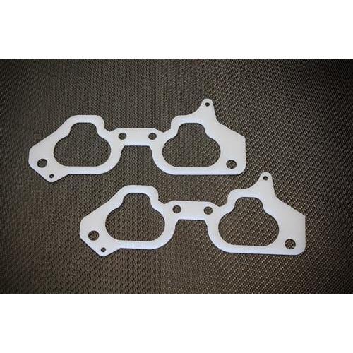 Torque Solution Thermal Intake Manifold Gasket Subaru STI 2004-2014