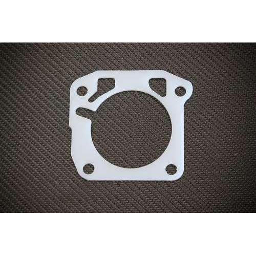 Torque Solution Thermal Throttle Body Gasket 2000-2005 Honda S2000
