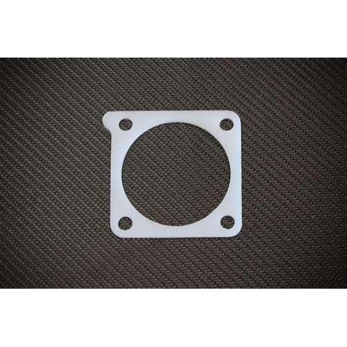 Torque Solution Thermal Throttle Body Gasket Mitsubishi EVO X