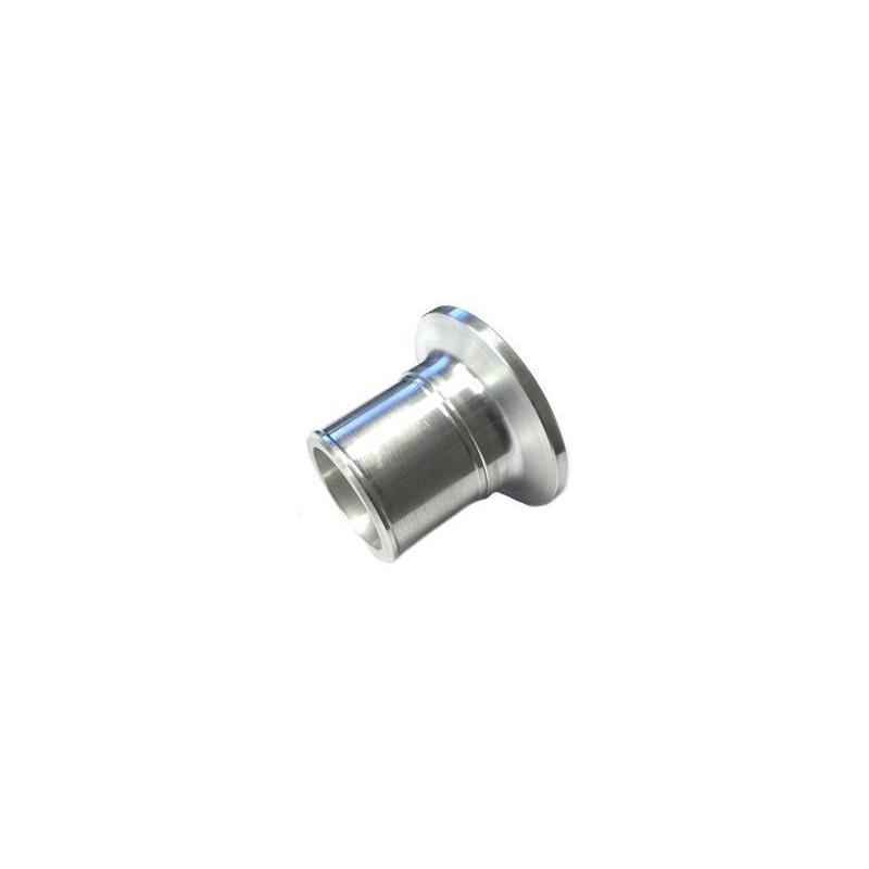 Torque Solution Tial BOV 1.5-inch Modular Clamp on Adapter - Universal