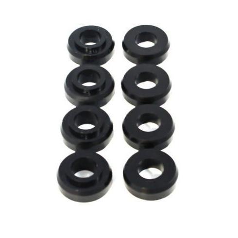 Torque Solution Transmission Member Bushing WRX/STI 2002-2014
