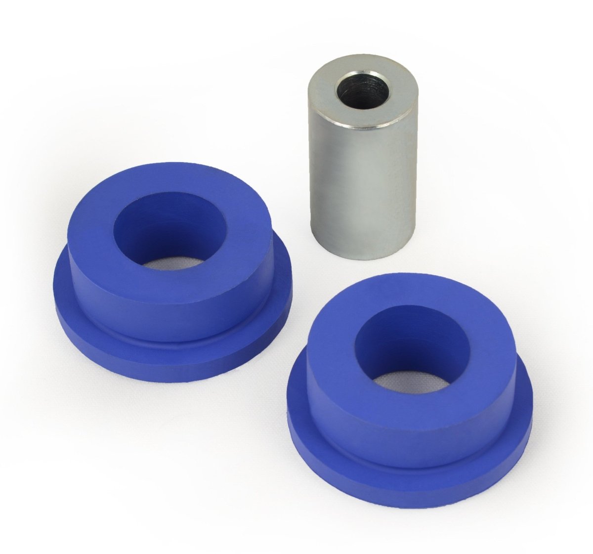 TR 6 - speed Shifter Bushing for Subaru STI 2004+ / Legacy Spec.B 2007 - 2009 | TR - CS2002 - JDMuscleShifter BushingsTR-CS2002