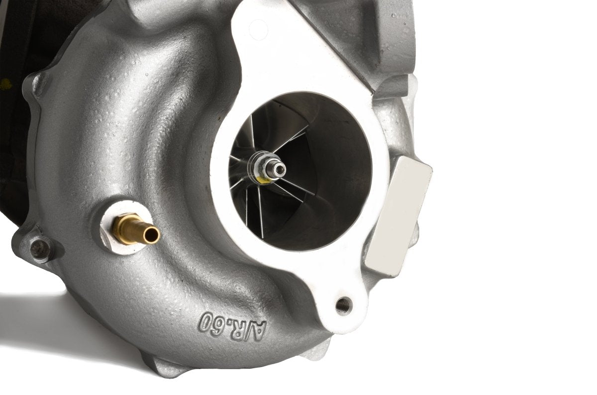 TR GTX29 Turbo for WRX 2015+ / Forester 2014+ FA20DIT Gen I | TR - TS1042 - JDMuscleTurbosTR-TS1042