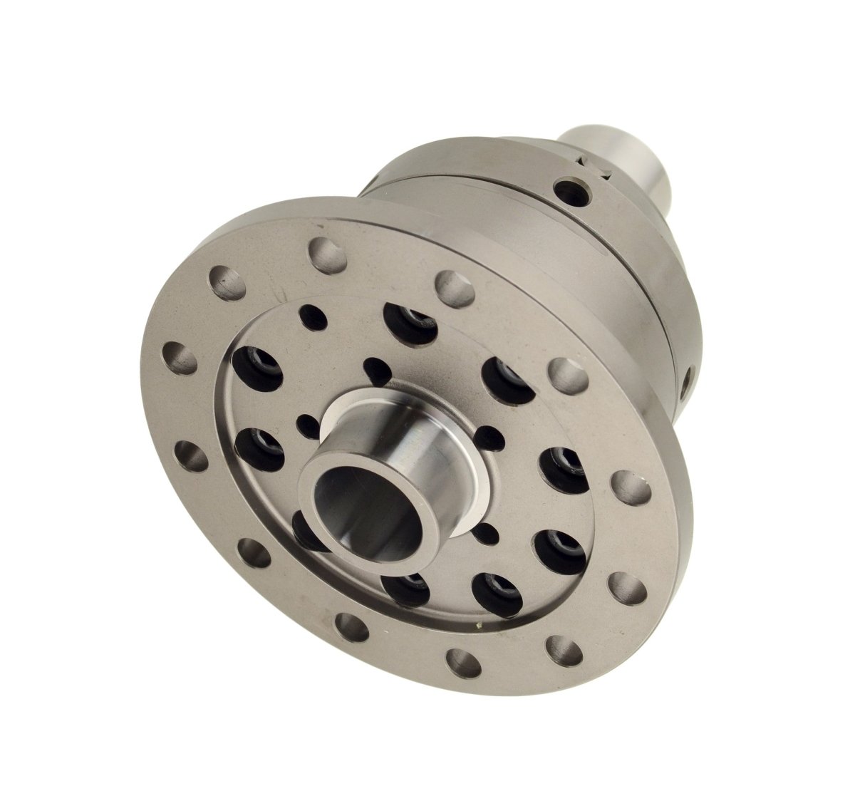 TR Helical Limited Slip Differential Subaru Impreza 1998 - 2001 / WRX 2002 - 2004 | TR - TM2008 - JDMuscleLimited Slip DifferentialsTR-TM2008