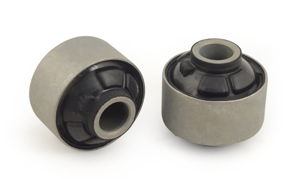 TR Lower Control Arm Bushing for WRX 2008 - 2010 / STI 2008 - 2010 | TR - CS2000 - JDMuscleAftermarket BushingsTR-CS2000