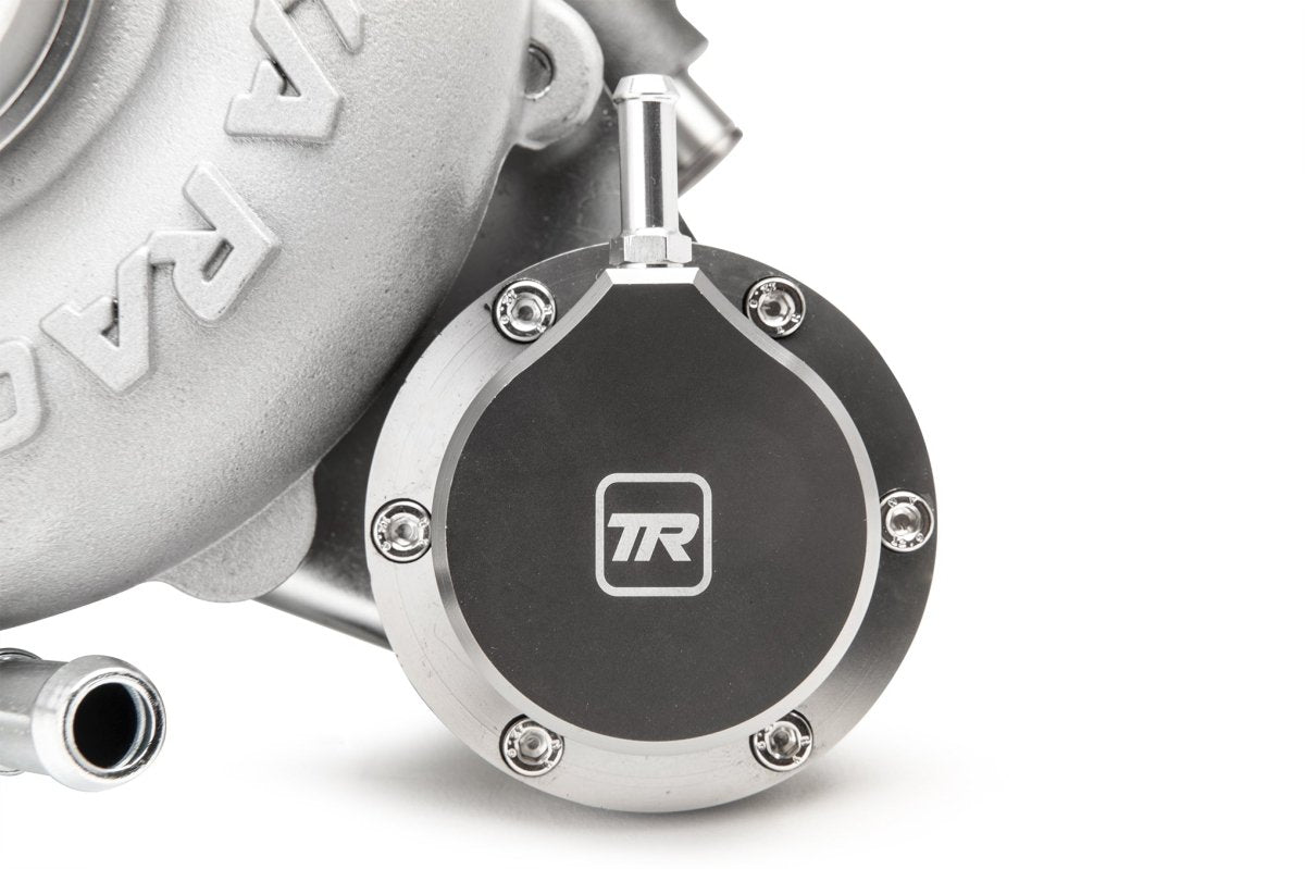 TR TD05 - 20G Ball Bearing Billet Wheel Turbo for WRX 2002 - 2007 / STI 2004 - 2018 | TR - TS1050 - JDMuscleTurbosTR-TS10501.1 bar