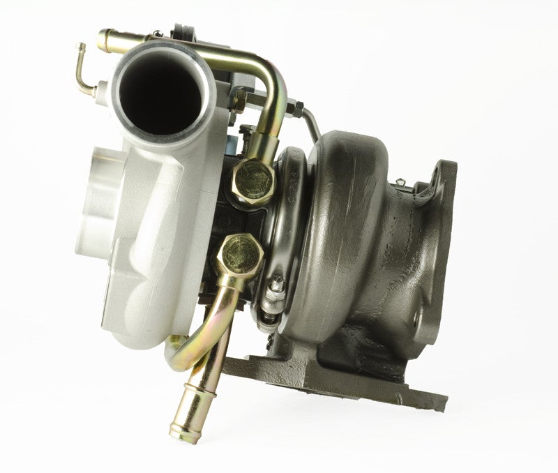 TR TD05 - 20G Turbo Subaru 2002 - 2007 WRX / 2004+ STI | TR - TS1001 - JDMuscleTurbosTR-TS10011.3 bar