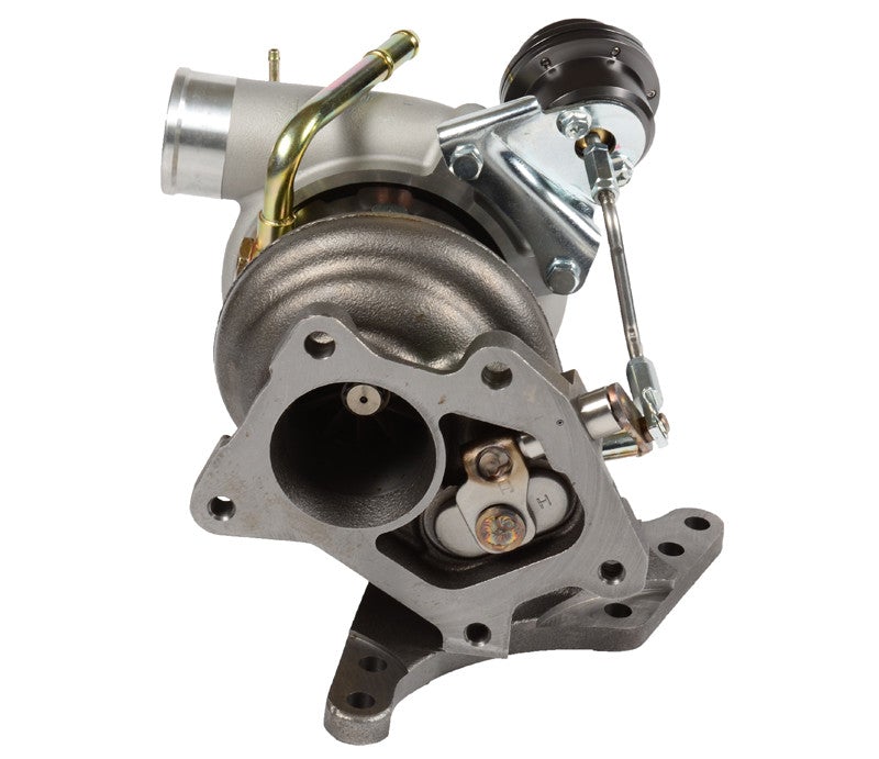 TR TD06 - 20G Billet Wheel Twin Scroll Turbo for WRX 2002 - 2007 /STi 2004 - 21 | TR - TS1027 - JDMuscleTurbo Kits / Supercharger KitsTR-TS10271.3 bar