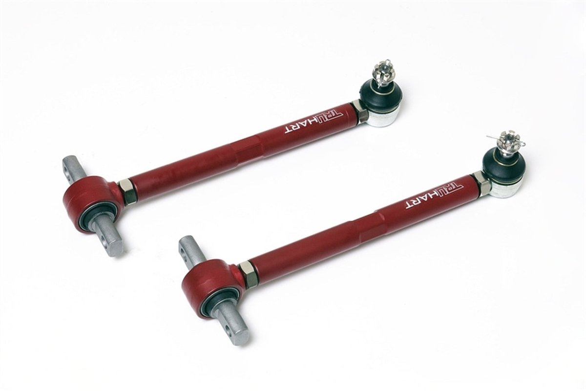 Truhart Honda Accord: 90 - 97 Rear Camber Kit | TH - H220 - JDMuscleSuspension ArmsTRUTH-H220