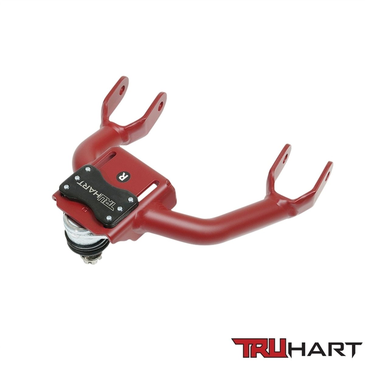 Truhart Honda Civic: 88 - 91 Front Camber Kit | TH - H213 - JDMuscleSuspension ArmsTRUTH-H213