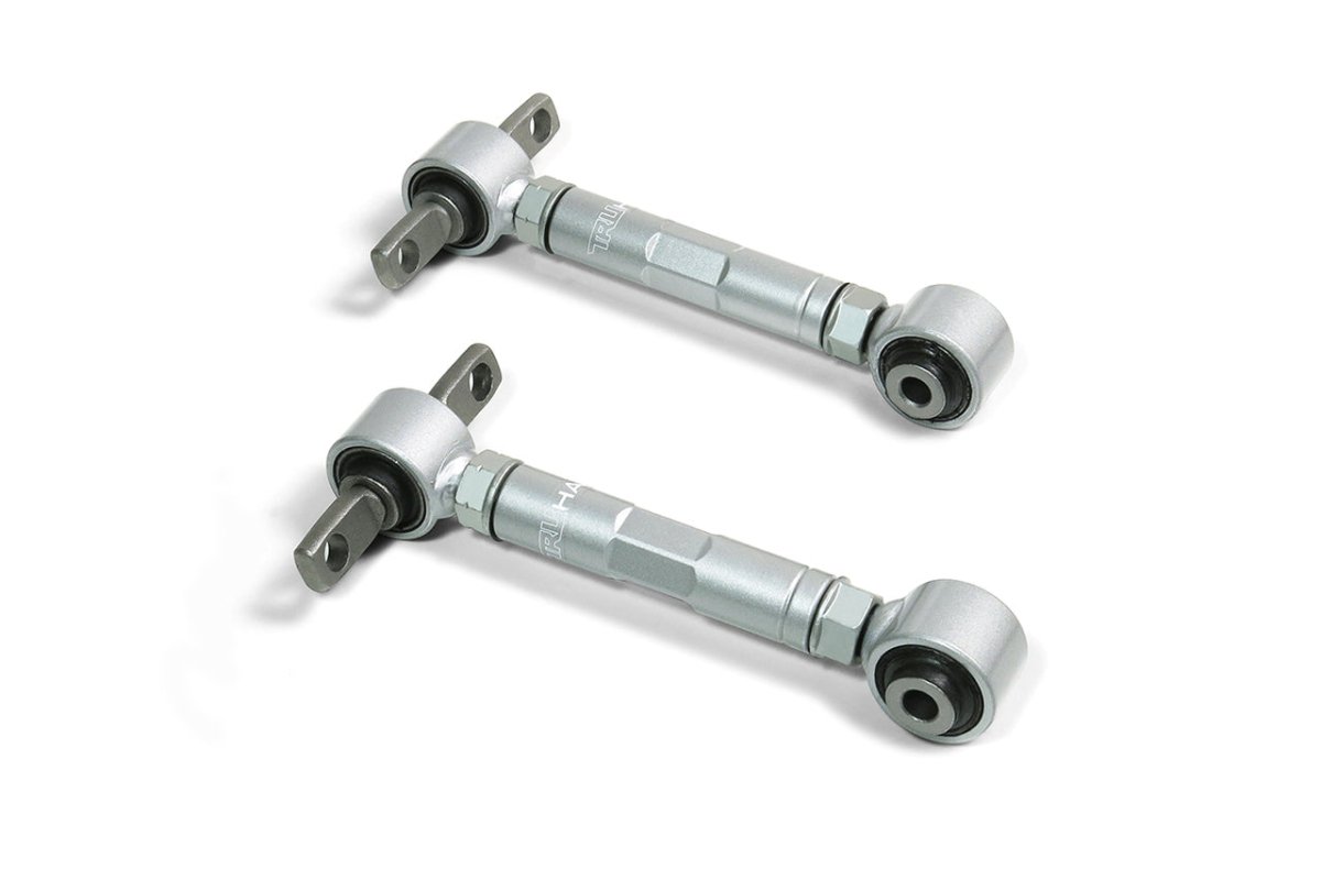 Truhart Honda CRV | Lifted Vehicles Only: 97 - 01 Rear Camber Kit | TH - H201 - LIFT - JDMuscleSuspension ArmsTRUTH-H201-LIFT