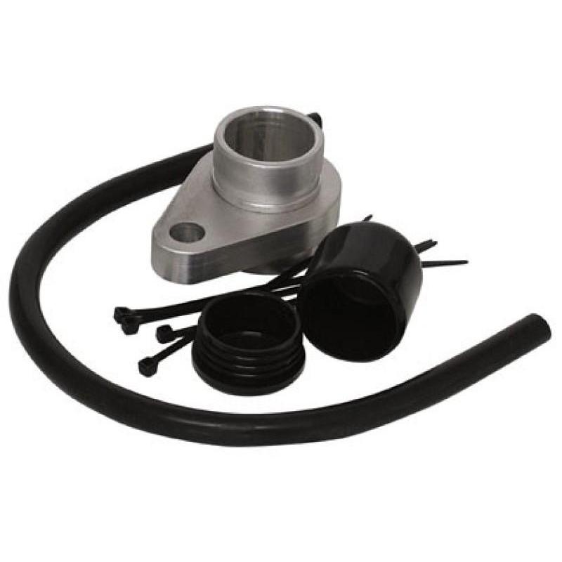 Turbo XS 98.5-01 NON-US WRX H Bov Adapter *SPECIAL ORDER* | H-WRXG3