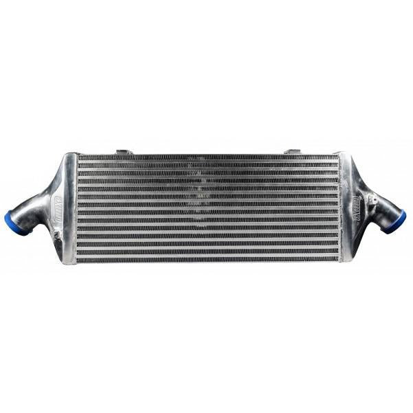 Turbo XS FMIC Core Only WRX/STI 2002-2007 | WS-FMIC-COREONLY
