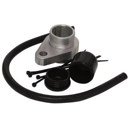 Turbo XS H Bov Adapter 98.5-01 NON-US WRX | H-WRXG3