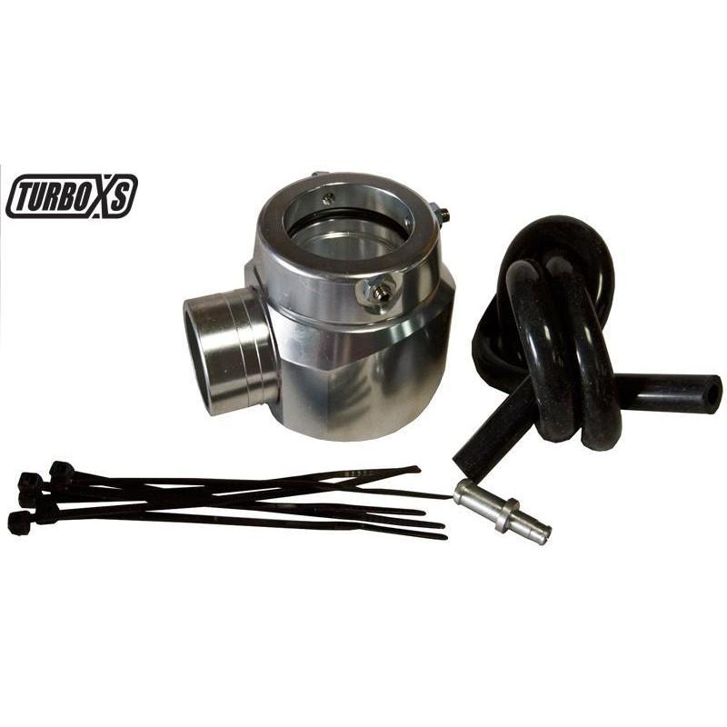 Turbo XS H BOV Adapter Gen 2 Eclipse | H-ECL-G2