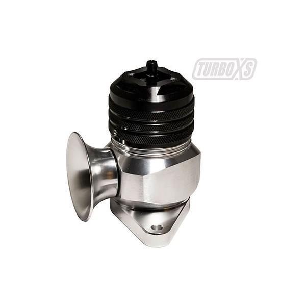 Turbo XS RFL Blow Off Valve BOV Nissan Juke 2011-2017 | JUKE-XS-RFL