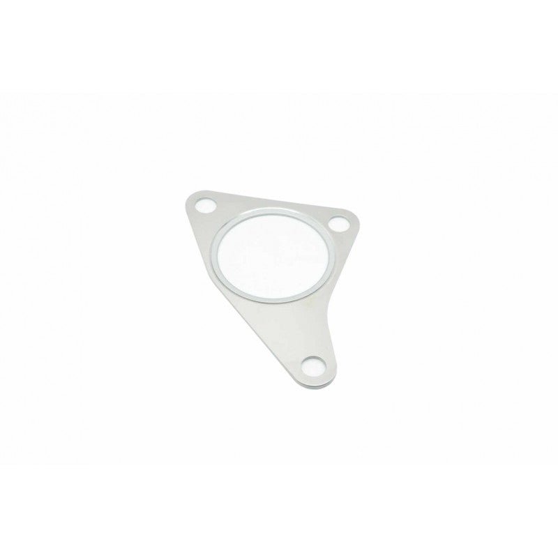 Turbo XS Subaru EJ20/EJ25 | Single Scroll Turbo 5 Layer SS Turbine Inlet Gasket | GTI - EJ2025 - JDMuscleExhaust Gaskets and HardwaretxsGTI-EJ2025
