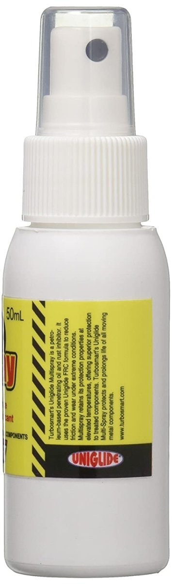 Turbosmart Blow Off Valve Uniglide Lubricant Universal | TS - 0205 - 3011 - JDMuscleBlow Off Valve ComponentsTBSTS-0205-3011