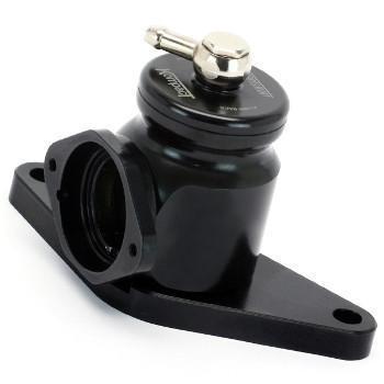 Turbosmart Kompact Plumb Back BPV 2002-2007 WRX / 2004-2019 STI / 2004-2008 Forester XT
