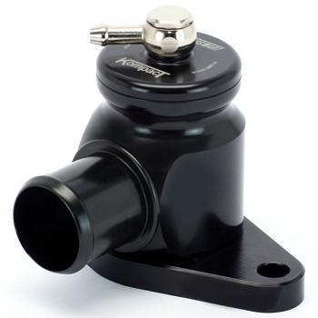 Turbosmart Kompact Plumb Back BPV 2008-2014 WRX / 2005-2009 Legacy GT | TS-0203-1010