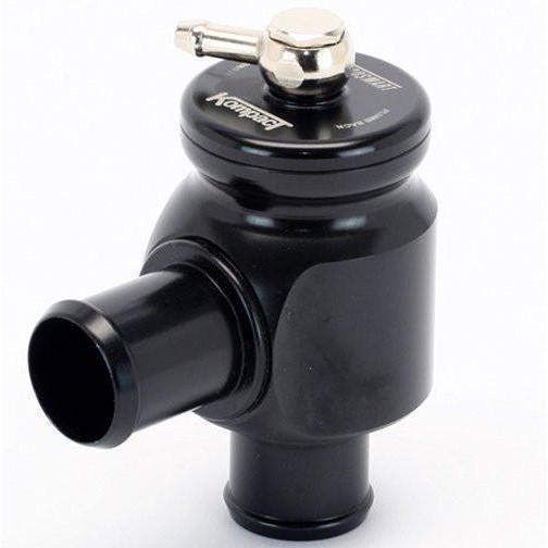 Turbosmart Kompact Series Plumb Back Blow Off Valve - Universal