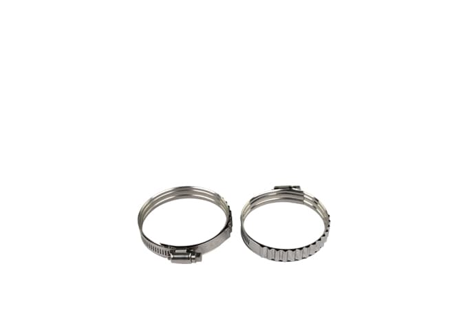 Turbosmart Turbo - Seal Tension Clamps 1.970 - 2.875in Universal | TS - HCT - M062 - JDMuscleUniversal Hose ClampsTBSTS-HCT-M062