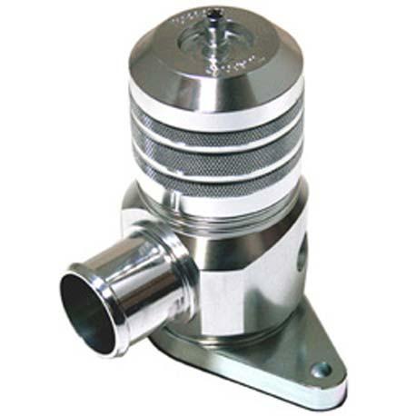 Turboxs Hybrid Blow Off Valve kit for 07+ Mazdaspeed 3 / 06+ Mazdaspeed 6 | MS3-HYB