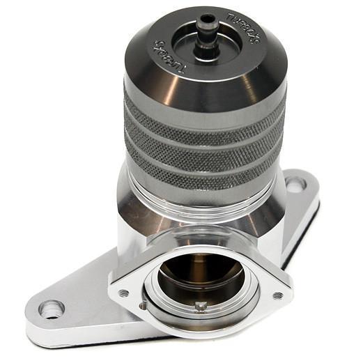 TurboXS RBV Blow Off Valve Kit WRX 2002-2007 / STI 2004-2019 | WS-RBV