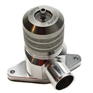 TurboXS RBV Recirculating Blow off Valve WRX 2008-2014 / Legacy GT 2005-2009 | WRX08-RBV