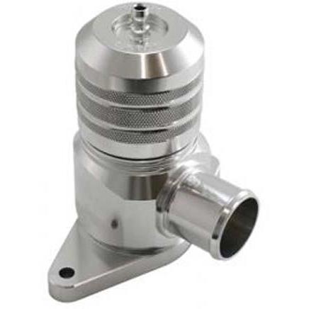 Turboxs RBV Recirculating Valve kit for 07+ Mazdaspeed 3 / 06+ Mazdaspeed 6 | MS3-RBV
