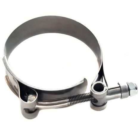TurboXS T-Bolt Hose Clamp - Universal | TC-5561