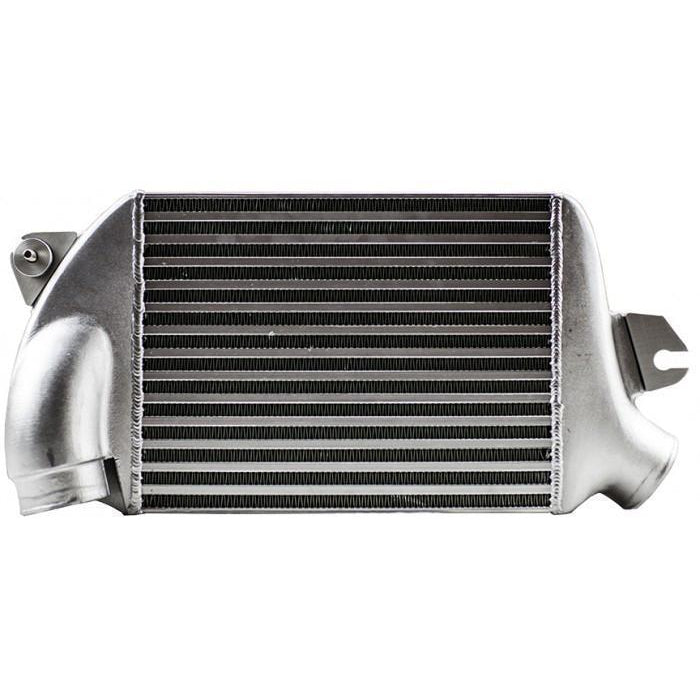 TurboXS Top Mount Intercooler WRX 15-2019 | W15-TMIC