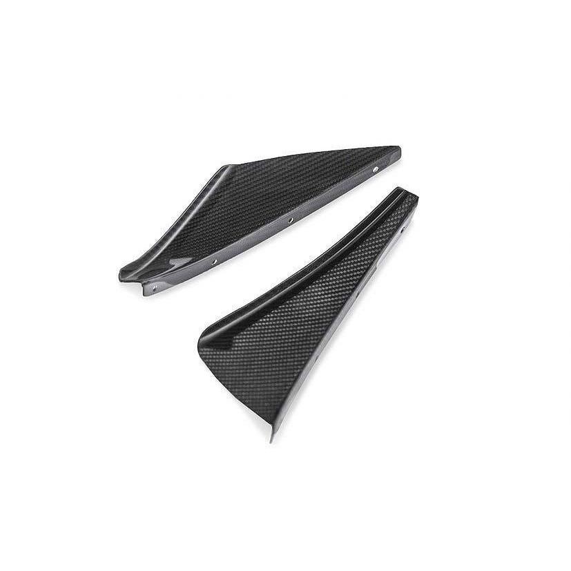 Verus Dive Plane Kit Miata MX5 ND 15-2018