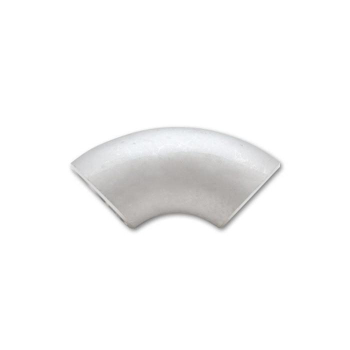 Vibrant 90 deg. Elbow Schedule-10 T304 SS Long Radius - Universal