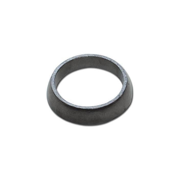 Vibrant Graphite Exhaust Gasket Donut Style - Universal