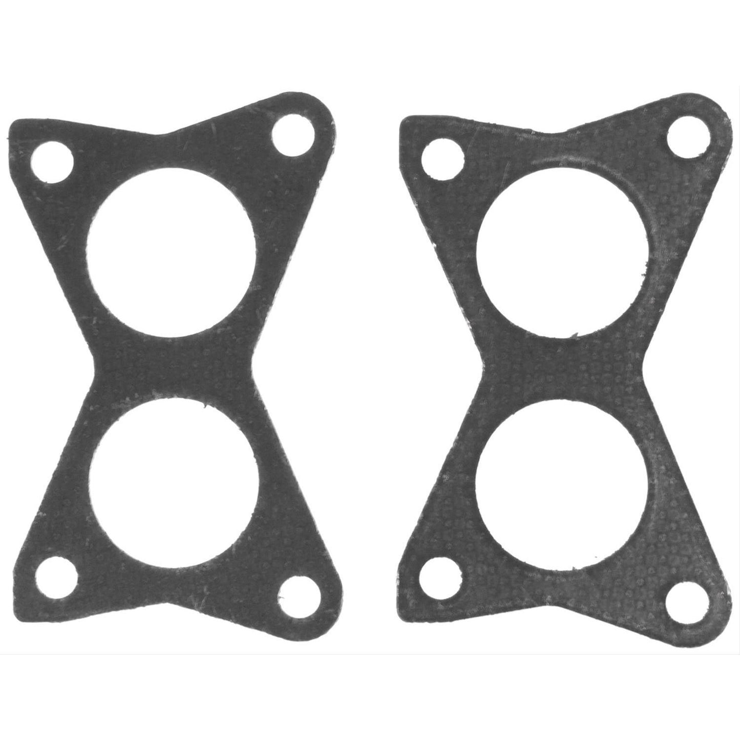 Victor Reinz Exhaust Manifold Set Gaskets Nissan 240SX 1989-1990