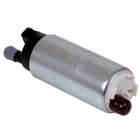 Walbro 255LPH Fuel Pump for 87-92 Toyota Supra – JDMuscle