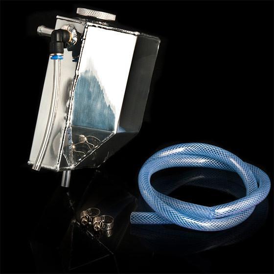 Weapon R Coolant Overflow Tank Scion tC 2005-2010 | 826-130-101