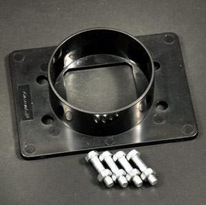 Weapon R MAF Adapter for 89-93 Mazda Miata | 810-111-101