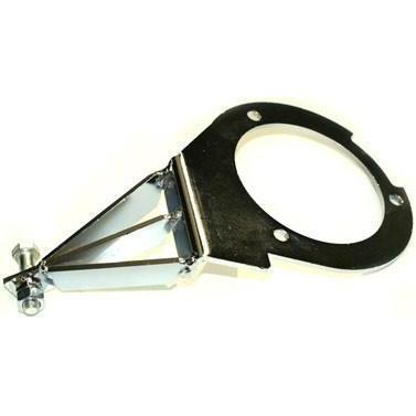 Weapon R Master Cylinder Brace Mitsubishi EVO 8 / EVO 9 | 961-111-101