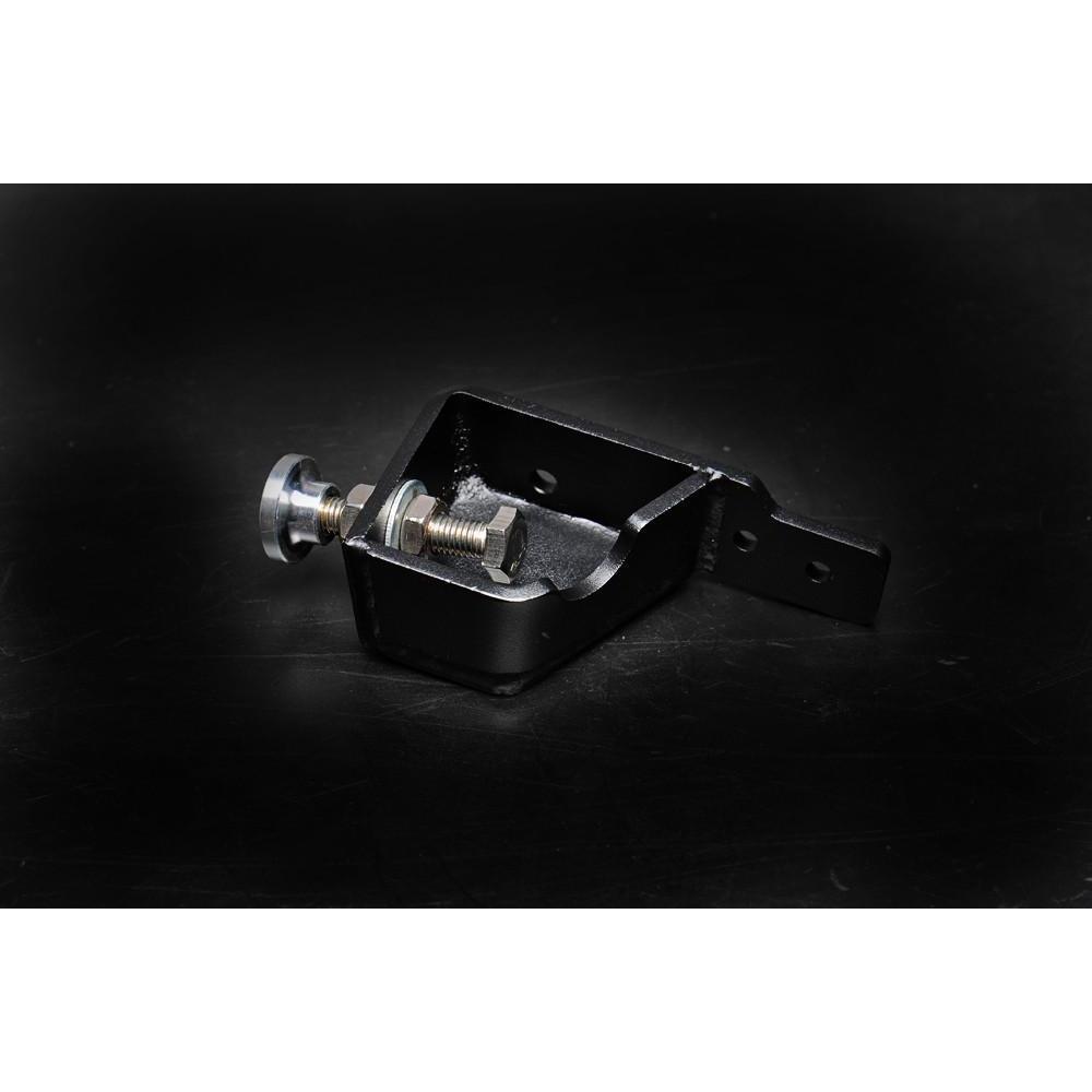 Weapon R Master Cylinder Brace Scion FR-S 2013-2016 / Subaru BRZ 2013-2019 | 961-111-102