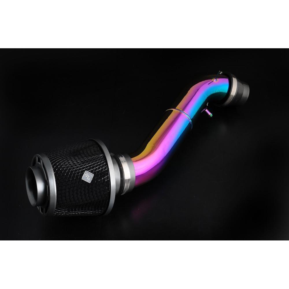 Weapon R Neo-Ti Finish Intake System Scion FR-S 2013-2016 / Subaru BRZ 2013-2019 / Toyota FT-86 2017-2019 | 305-173-401