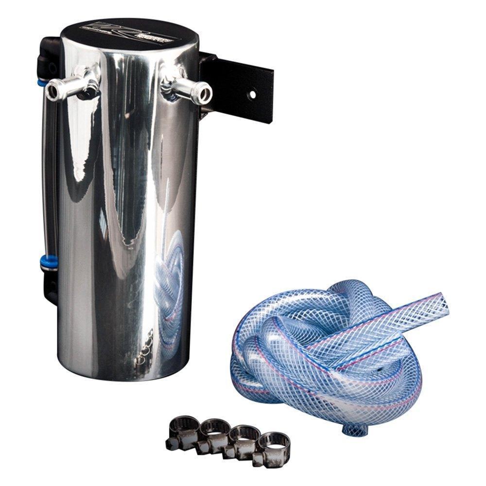 Weapon R Oil Catch Can 24oz - Universal | 826-113-101
